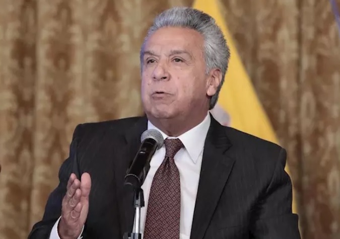 La ONU expresa su preocupación por "las expresiones de xenofobia y discriminación" en Ecuador