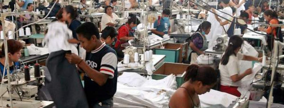 México: en 2019 se alcanzó mayor nivel histórico de precarización laboral
