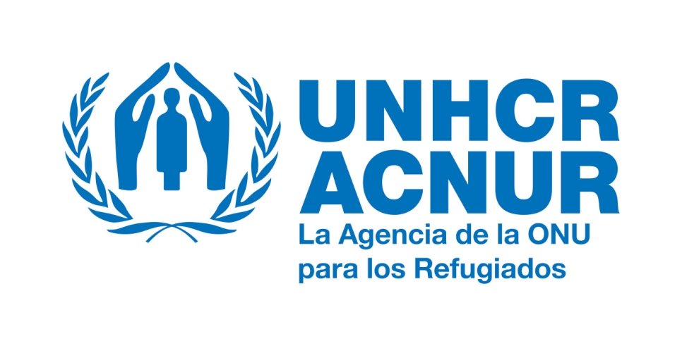 (Entrevista) ACNUR: la comunidad internacional subestima la generosidad de muchos países de Latinoamérica