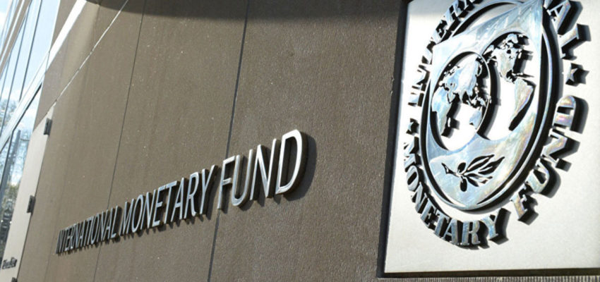Nueva misión del FMI arribará a Argentina para continuar diálogo sobre la deuda