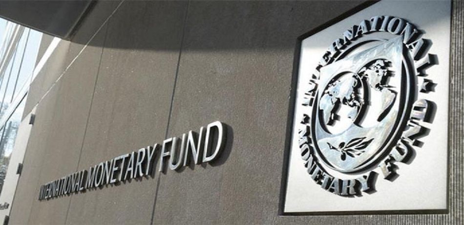 El FMI destaca la presencia creciente de las empresas estatales en el mundo