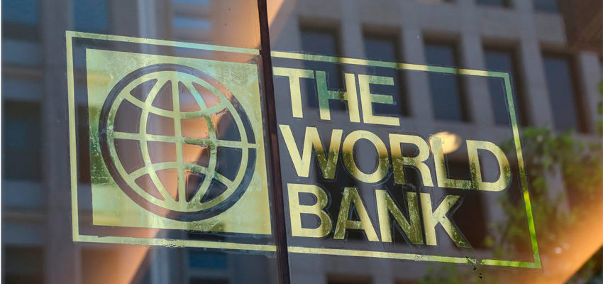 Banco Mundial: La inversión extranjera será clave para la recuperación de los países en desarrollo