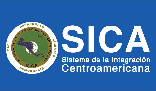 Secretaría General del SICA llama a normalizar el flujo comercial en  Centroamérica | SELA