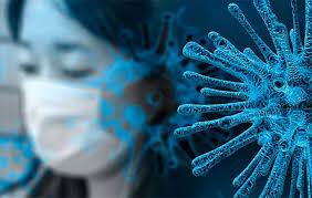 Alertan sobre la incidencia de aires acondicionados en la transmisión del coronavirus