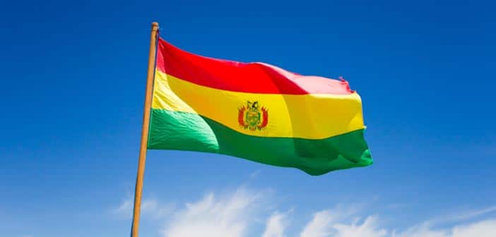 El TSE de Bolivia asegura que fecha de elecciones es inamovible y que las nuevas autoridades serán posesionadas este año