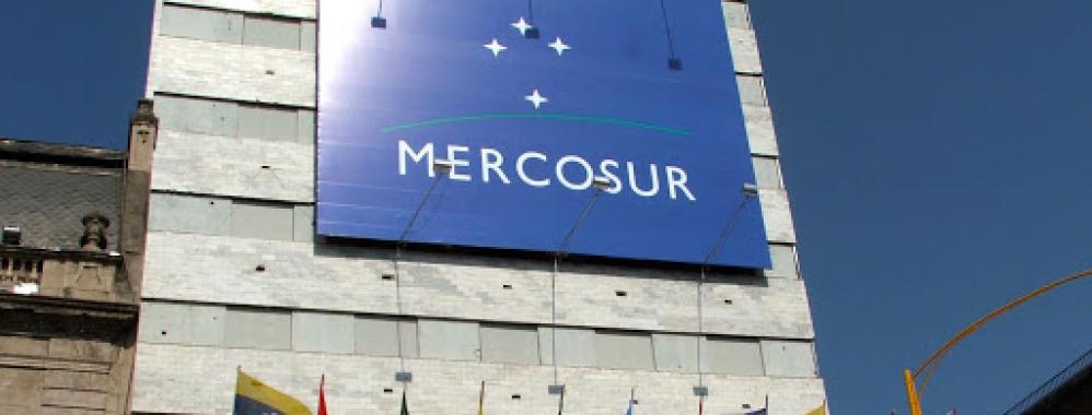 Cumbre de presidentes de Mercosur se celebrará de manera virtual