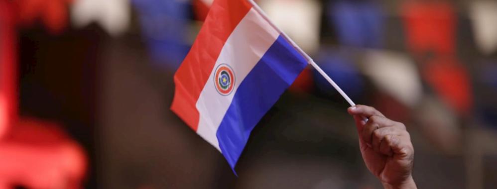 Fase 3 de la cuarentena reintegra a 30.000 trabajadores en Paraguay