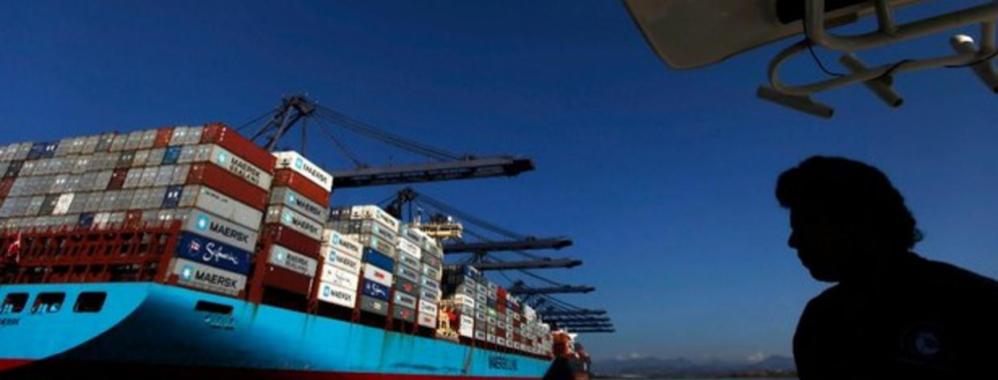 Panamá reenfoca el comercio, la industria y su oferta de inversiones para la reactivación económica