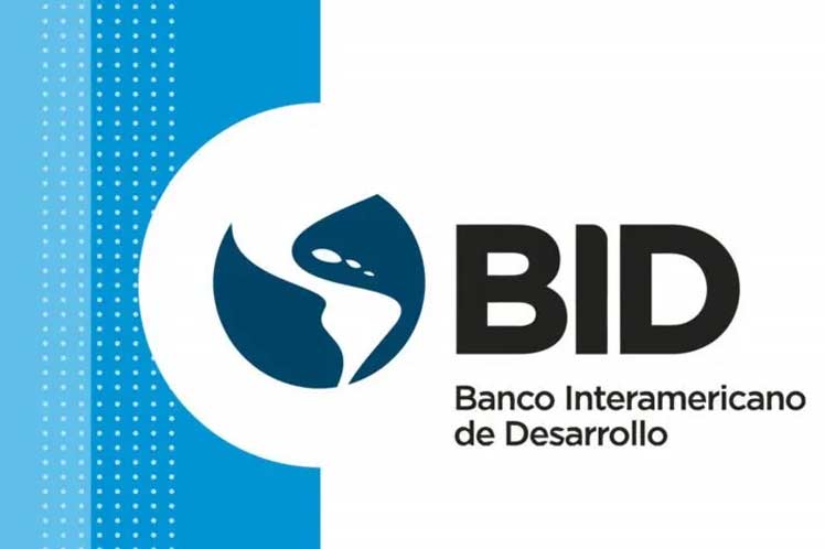 BID Invest publica primer informe de asignación e impacto de bonos sostenibles