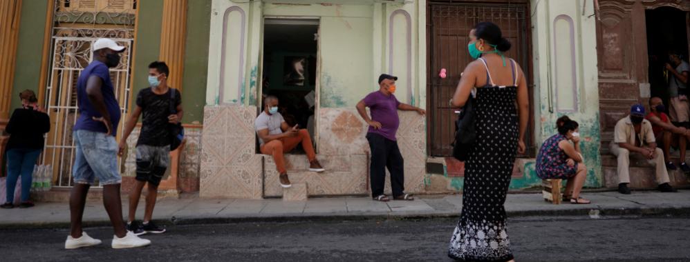 Cuba actualiza su estrategia económica: acelera unificación monetaria y cambiaria