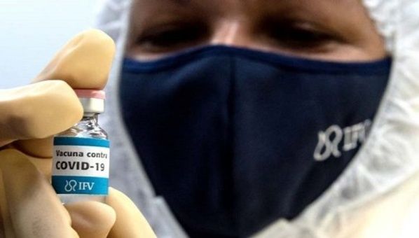  ALBA-TCP abordará plan contra la pandemia de la Covid-19