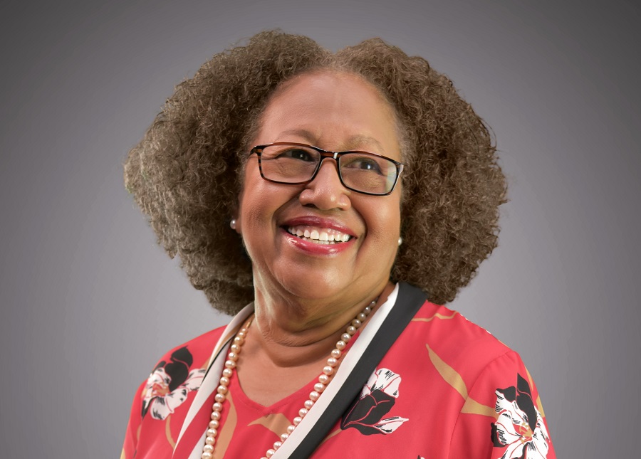 El SELA felicita a la nueva secretaria general de Caricom