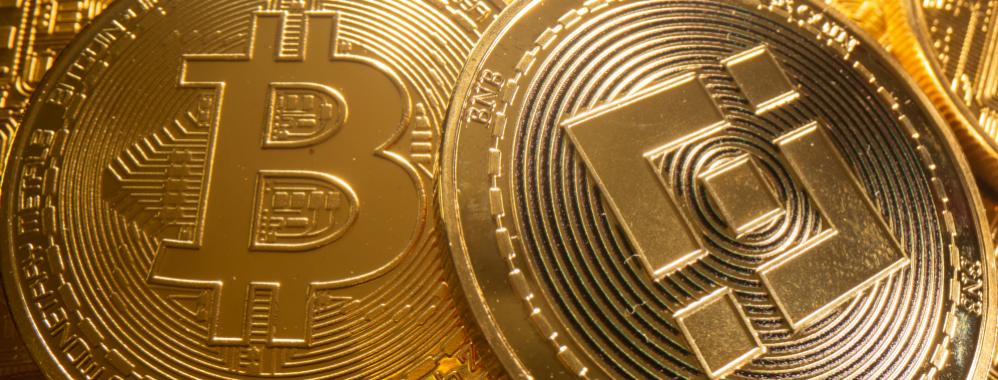 Fondo de 150 millones de dólares soportará implantación del bitcoin en El Salvador