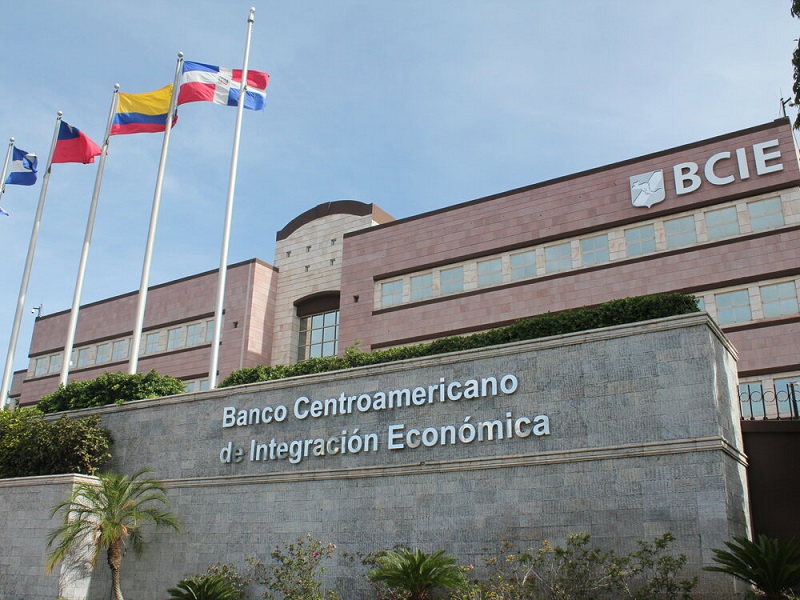 El BCIE emitirá moneda local en Costa Rica, Honduras y República Dominicana