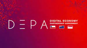 DEPA, acuerdo internacional pionero en economía digital, entra en vigor en Chile