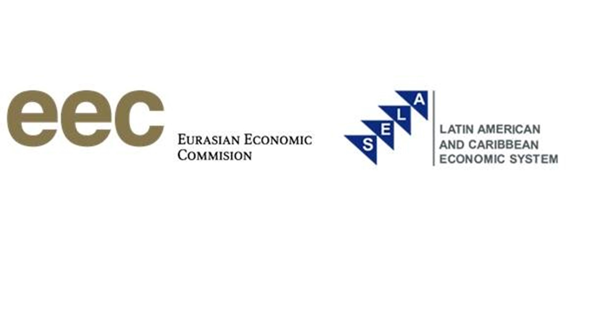 Joint Statement of the Eurasian Economic Commission And the Permanent Secretariat of the Latin American and Caribbean Economic System on the outcome of the EAEU-LAC Forum: Eliminating Barriers and Bridge-Building for Business Cooperation