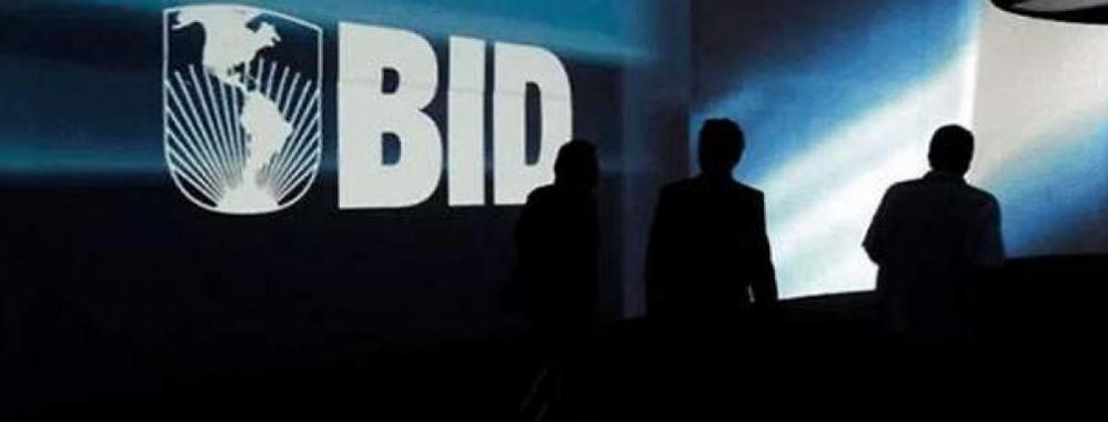 El BID concede un préstamo de más de US$ 70 millones a Perú