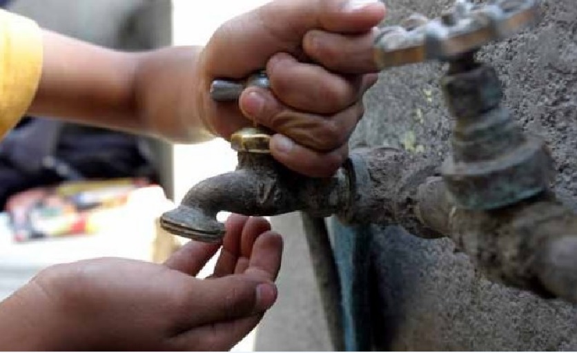 Latinoamérica y Caribe, 160 millones de personas sin acceso seguro al agua