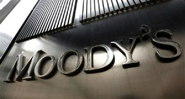 Moody's mantiene la perspectiva estable de los sistemas bancarios de Latinoamérica