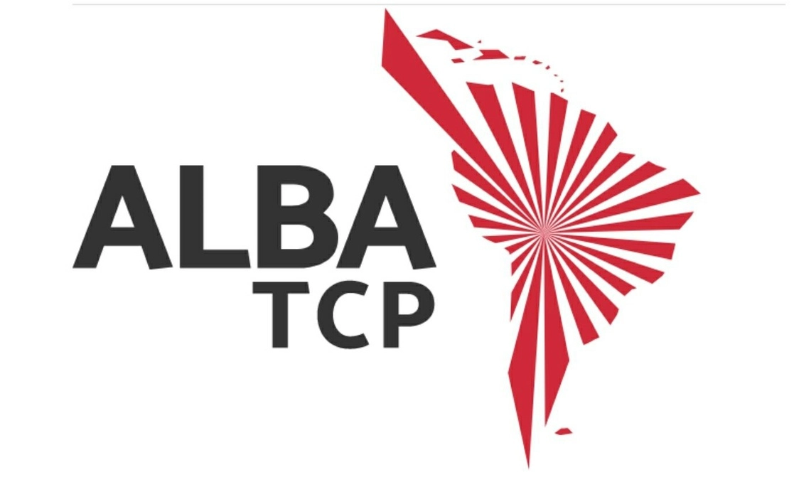 XXI Cumbre del ALBA-TCP sesionará este viernes en La Habana a pocos días de la Cumbre de las Américas