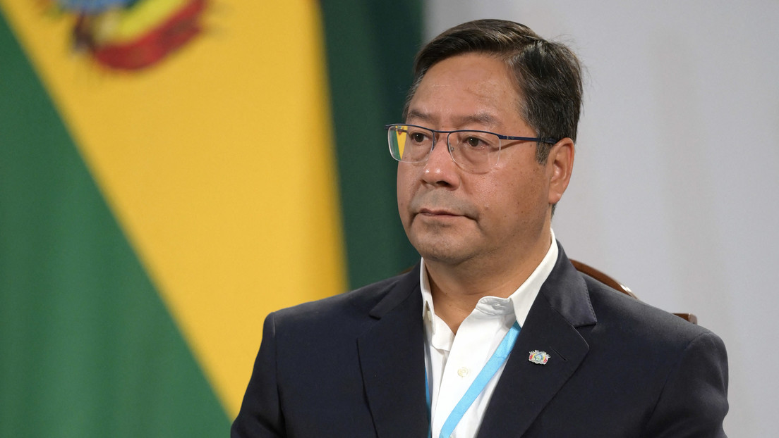 Presidente de Bolivia reitera que no acudirá a la Cumbre de las Américas si se excluye a otros países