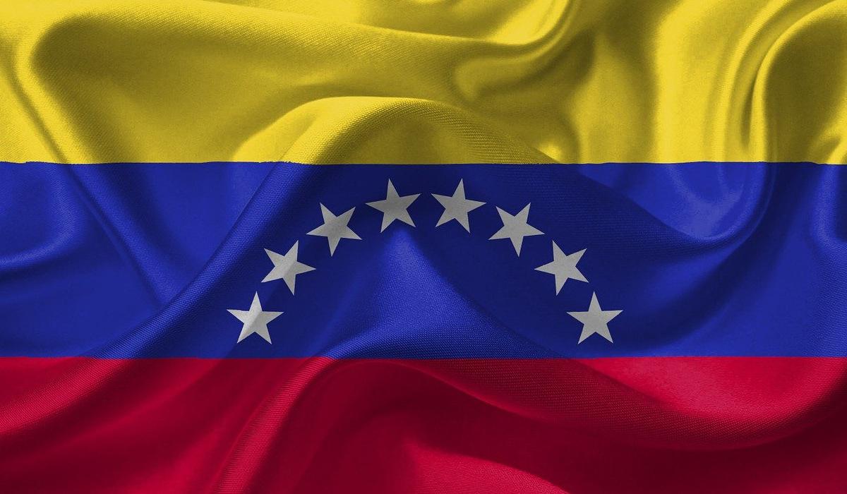 Venezuela proyecta crecimiento económico de cinco por ciento en 2022