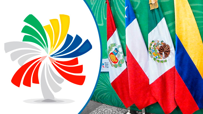 Cumbre de la Alianza del Pacífico es reprogramada para el 14 de diciembre en Lima