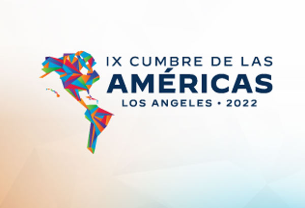 Este lunes comienza la Cumbre de Las Américas, con tres países excluidos