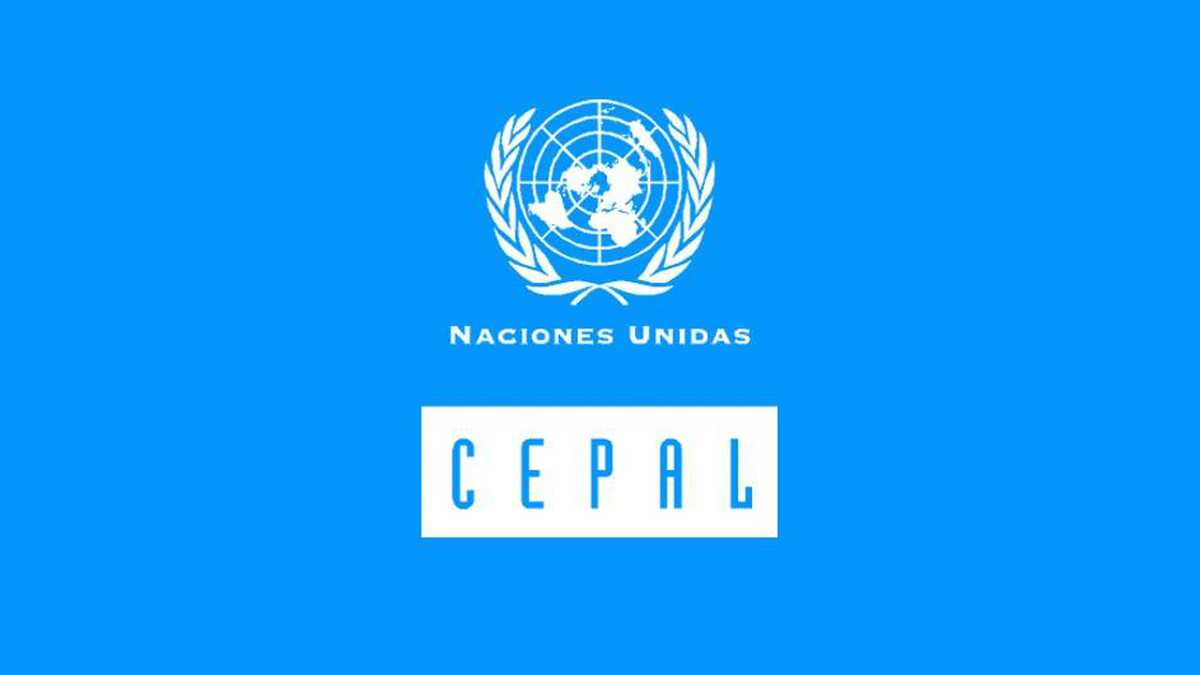 CEPAL: La transición verde puede ser un factor de cambio económico y social para América Latina y el Caribe 