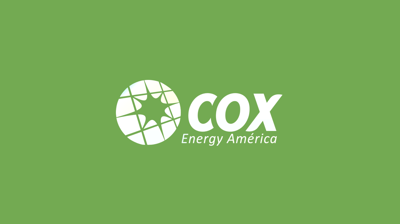 Cox Energy cierra financiación por 30 millones con Barclays Bank para impulsar su expansión en Latinoamérica
