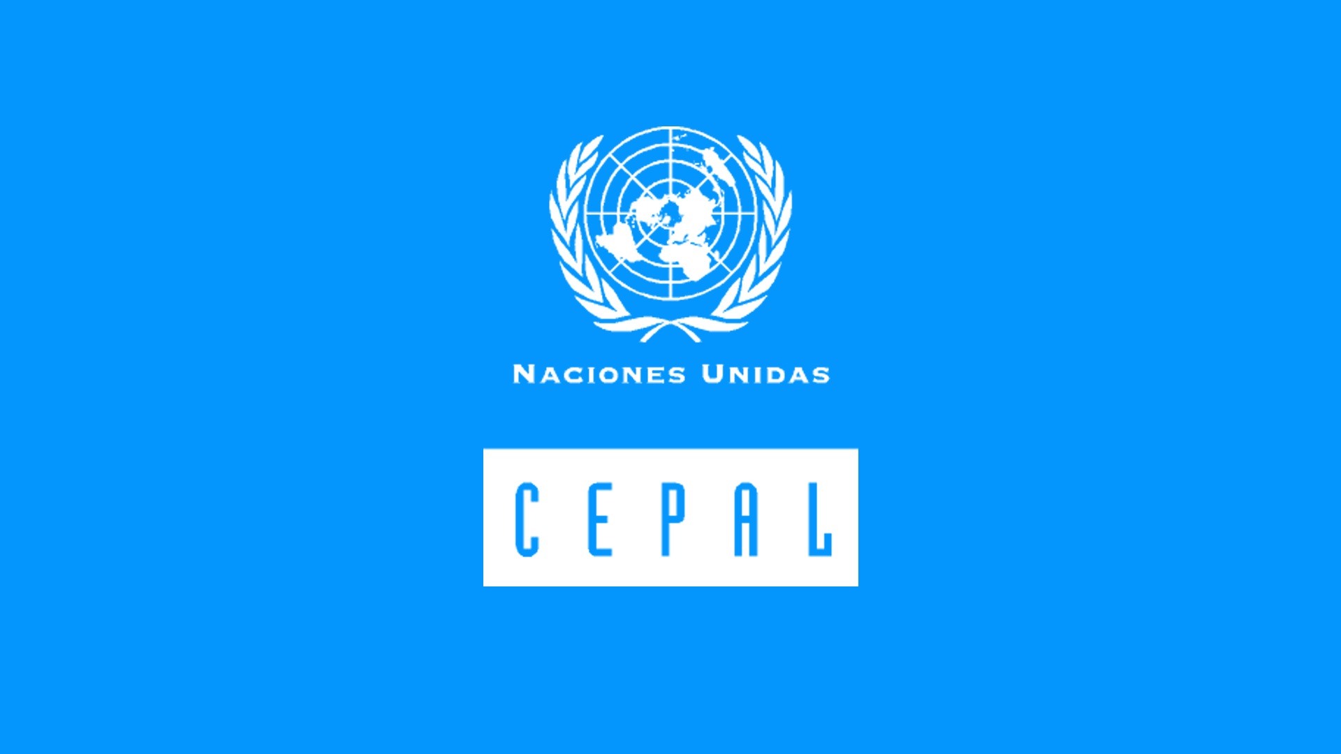 Pandemia exacerbó brechas sociales en Latinoamérica, afirma Cepal