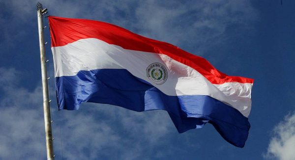 Paraguay aboga por una integración "cada vez más fuerte" dentro del Mercosur