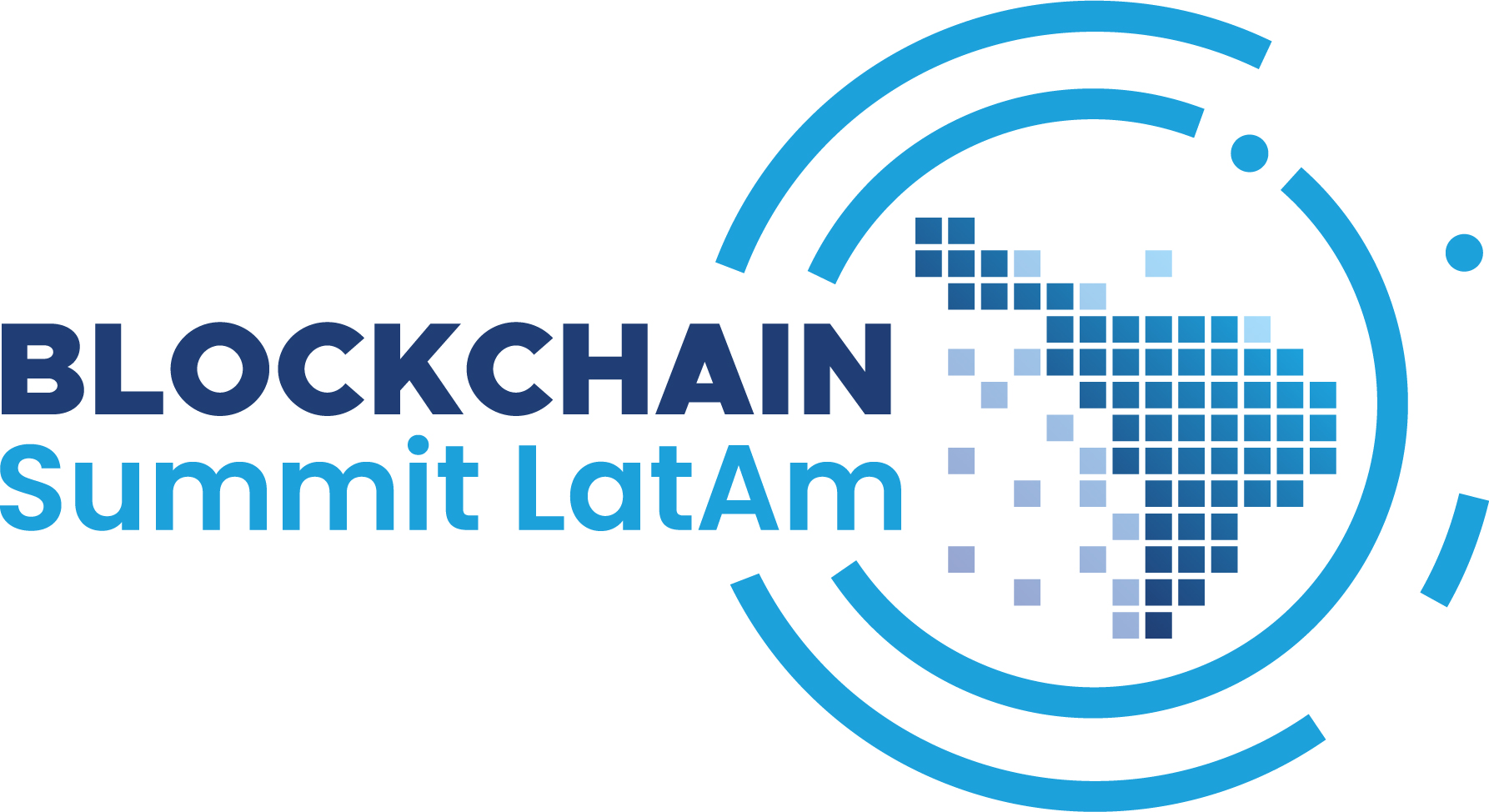 Comenzó en Panamá la Blockchain Summit Latam con un día dedicado a la regulación