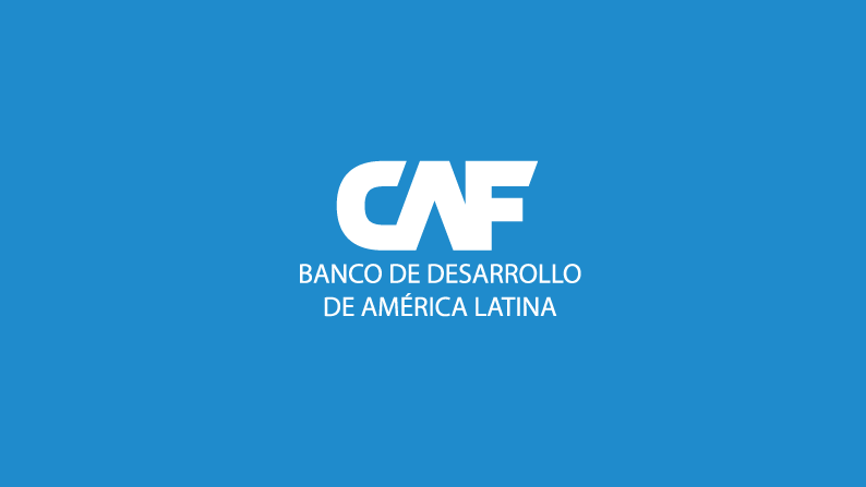 CAF coloca 771 millones en bonos para promover la reactivación económica de América Latina y el Caribe