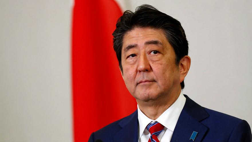 América Latina conmocionada por asesinato del ex primer ministro de Japón Shinzo Abe