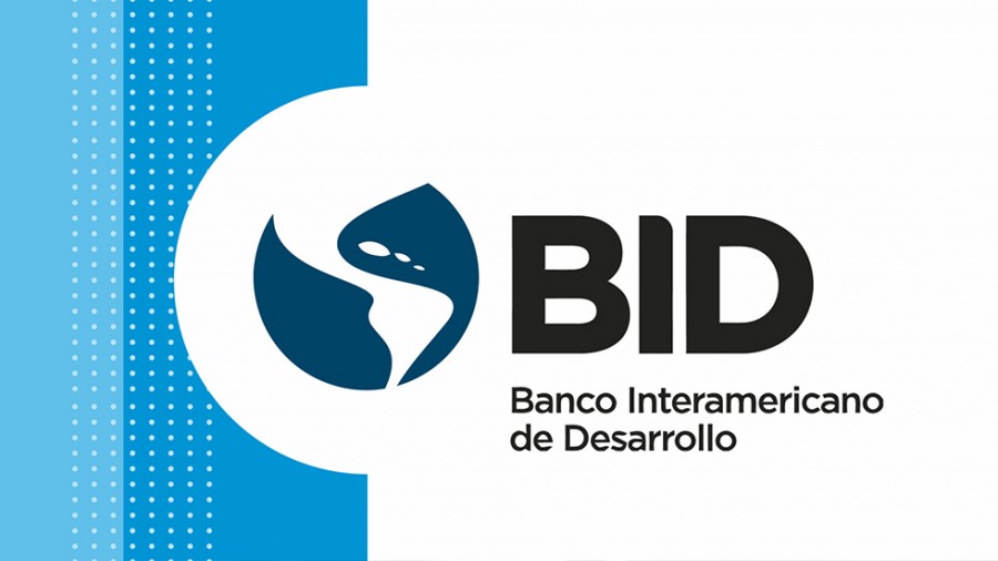 Estudio BID aboga por transformación de agroindustria de América Latina y Caribe