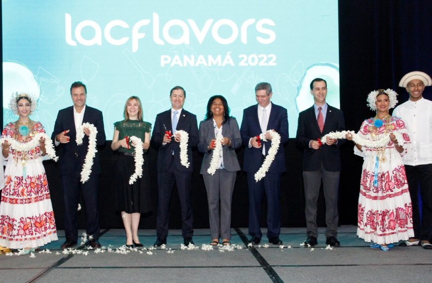 Panamá reúne Pymes latinoamericanas en una rueda de negocios impulsada por el BID
