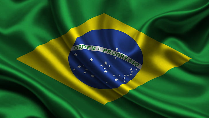 El turismo en Brasil crece y vuelve a los niveles de la prepandemia