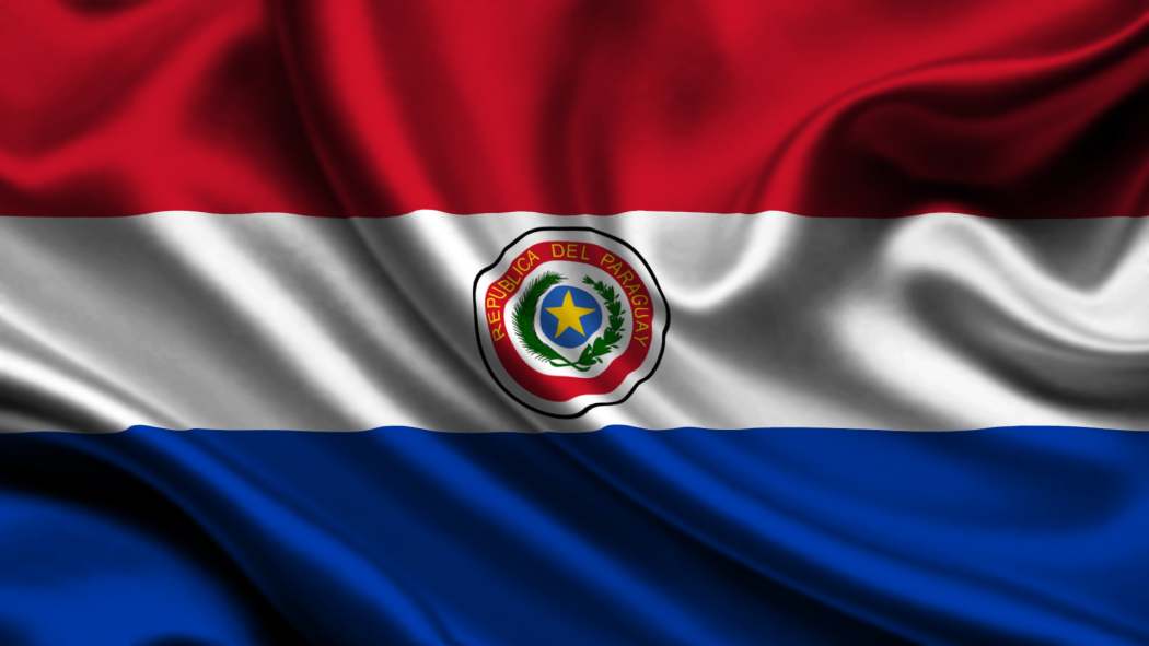 OLADE posiciona a Paraguay entre los países líderes del mundo en electricidad renovable