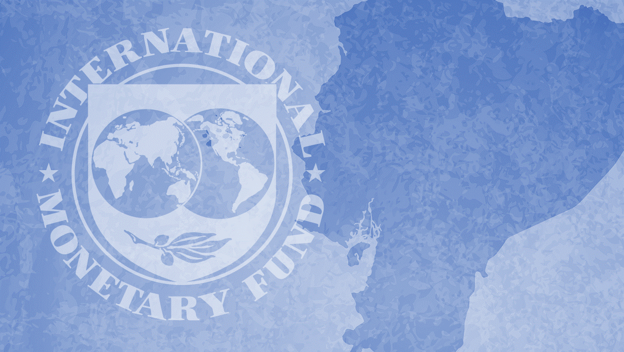 FMI sube su previsión de expansión para América Latina en 2022