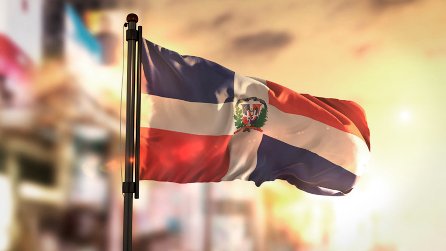 República Dominicana en camino de ser la séptima economía más grande de América Latina en 2024