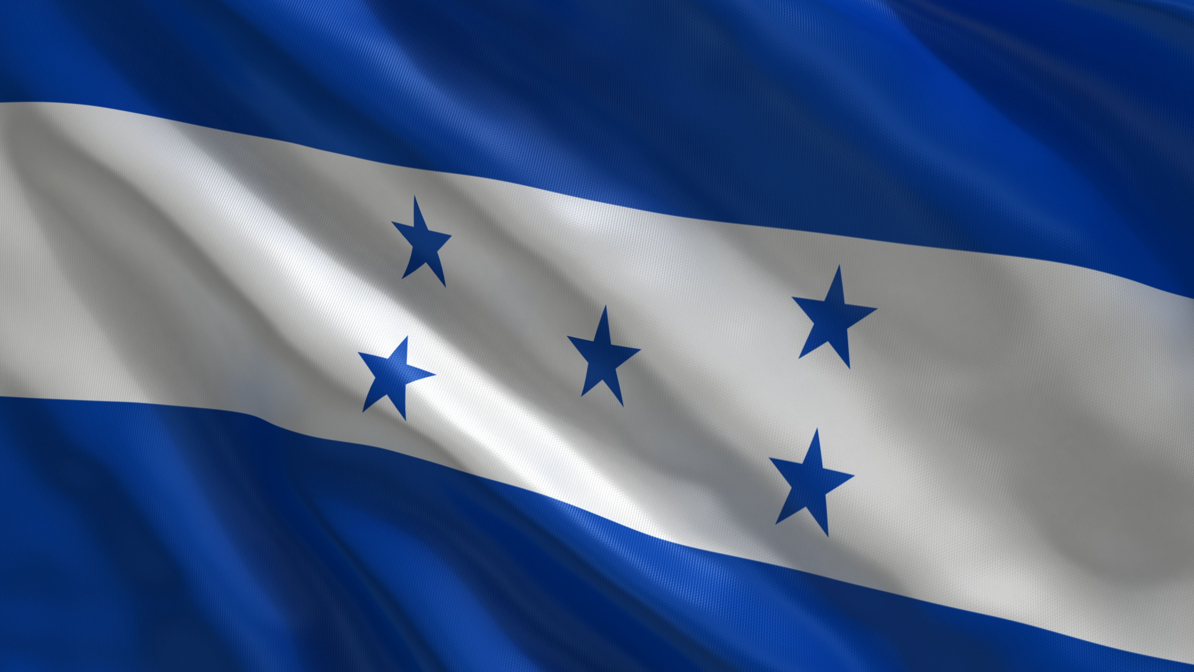 Honduras y el SELA avanzan en acuerdos para la convergencia