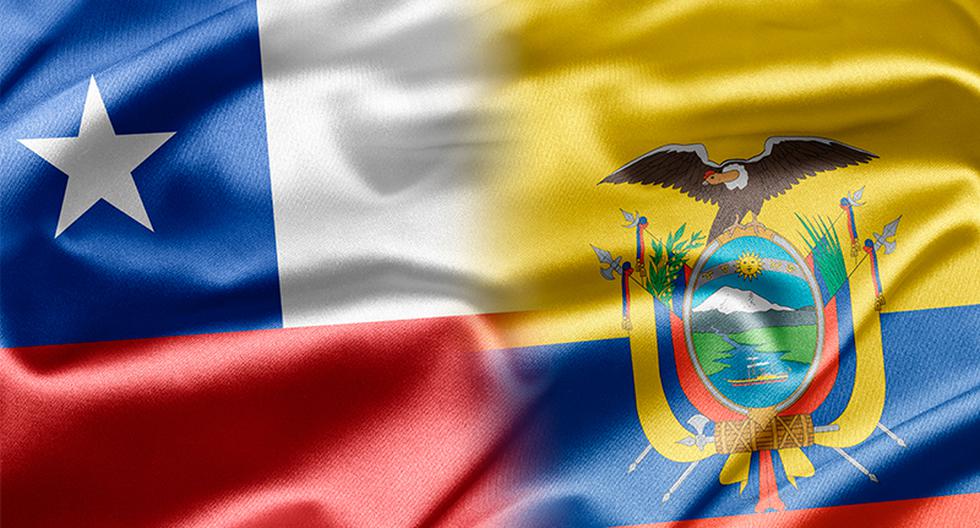 Chile y Ecuador lanzan oficialmente nuevo acuerdo de integración comercial