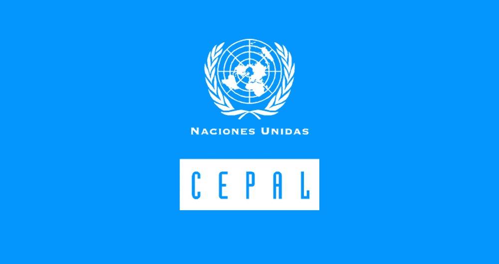 CEPAL presentará su informe anual Balance Preliminar de las Economías de América Latina y el Caribe 2022