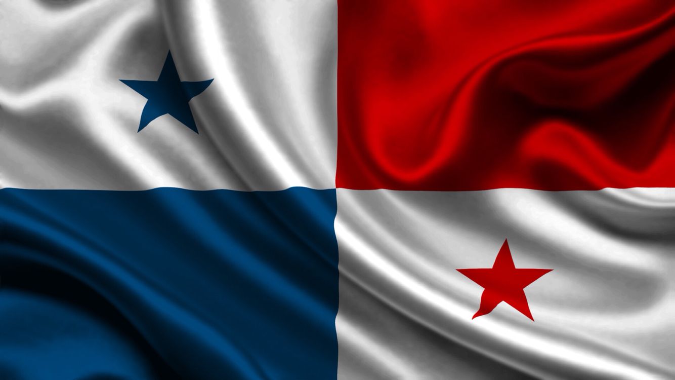 Panamá supera los niveles de producción prepandemia