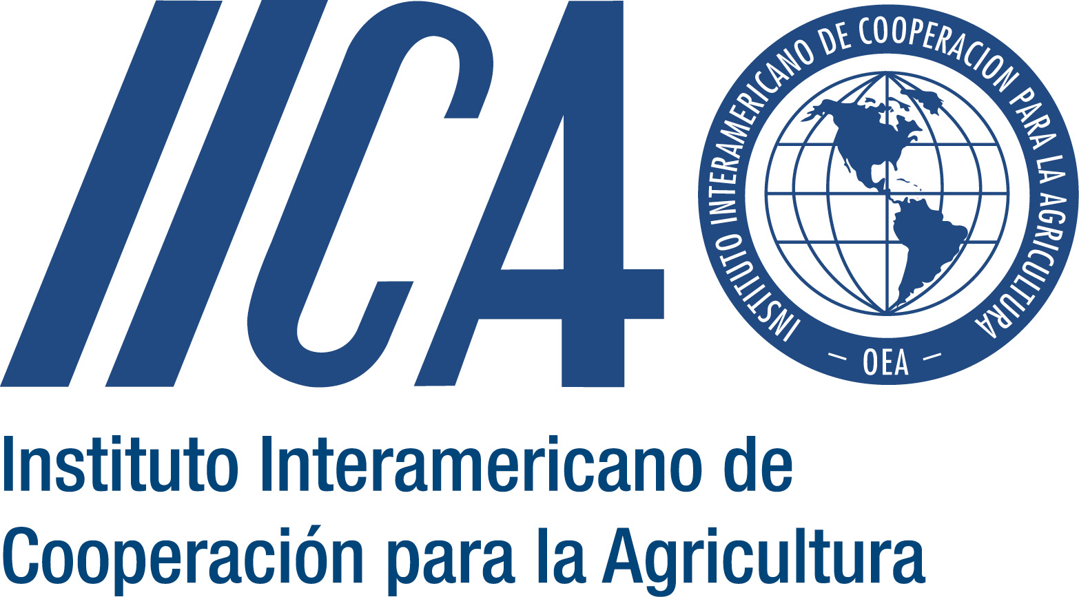 IICA lanza web para posicionar la agricultura sustentable en la COP27