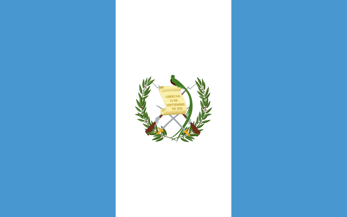 El 13 y 14 de septiembre se llevará a cabo el XXI Foro de la Función Pública en Guatemala