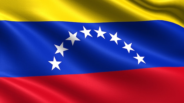Venezuela dispuesta a regresar a la Comunidad Andina de Naciones en nuevos términos