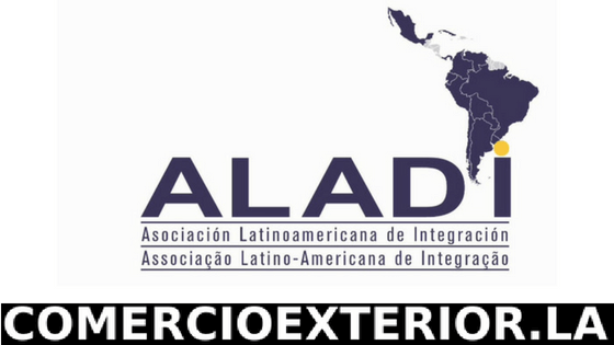 Aladi identificará potencialidades, costos y beneficios del puerto peruano de Ilo
