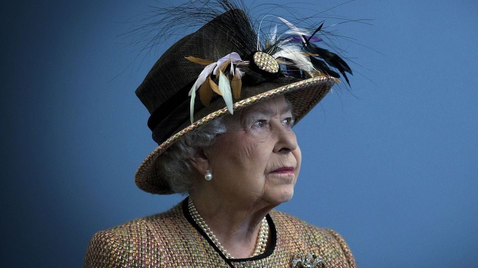  Muerte de Isabel II fortalece en el Caribe la intención de abandonar la monarquía